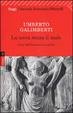 Cover of La terra senza il male