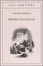 Cover of Martin Chuzzlewit