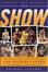 Cover of The Show
