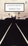 Cover of Stamboul Train