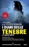 Cover of I diari delle tenebre