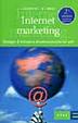 Cover of Internet marketing