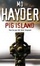 Cover of "Pig Island"