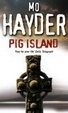 Cover of Pig Island