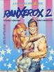 Cover of Ranxerox 2