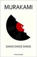 Cover of Dance Dance Dance