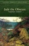 Cover of "Jude the Obscure"