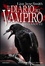 Cover of Il diario del vampiro