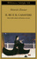 Cover of Il re e il cadavere