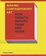 Cover of "Making Contemporary Art"