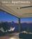 Cover of Small Apartments