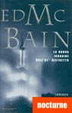 Cover of Nocturne