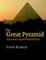 Cover of "The Great Pyramid"
