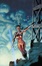 Cover of Manhunter Vol. 3