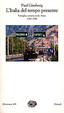 Cover of L' Italia del tempo presente