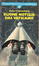 Cover of Buone notizie dal Vaticano