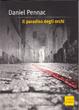Cover of Il paradiso degli orchi