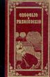 Cover of Orgoglio e pregiudizio