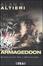 Cover of Armageddon