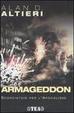 Cover of Armageddon