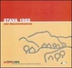 Cover of Stava 1985