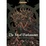 Cover of 'The Art of Warhammer'