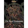 The Art of Warhammer
