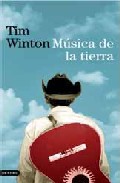 Image of Música de la tierra