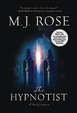 Cover of The Hypnotist