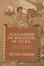 Cover of Alexander of Macedon 356-323 B.C.