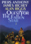 Cover of "Quest for the Fallen Star"