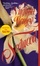 Cover of Seduced