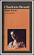Cover of Jane Eyre