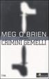 Cover of Crimini gemelli