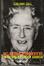 Cover of Agatha Christie. La donna e i suoi misteri