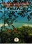 Cover of "Where the Forest Meets the Sea"