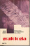 Cover of Grafologia