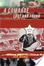 Cover of A Comrade Lost and Found