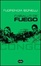 Cover of Caballo de fuego
