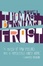 Cover of Frost