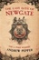 Cover of The Last Days of Newgate