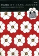 Cover of MARC BY MARC JACOBS 2008 SPRING/SUMMER COLLECTION