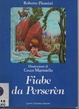 Cover of Fiabe da Perseren
