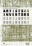 Cover of Artists as Inventors - Inventors as Artists