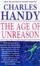 Cover of Age of Unreason