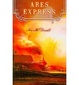 Cover of Ares Express