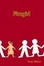 Cover of "Firegirl"