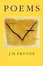 Cover of Poems