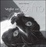 Cover of Voglio un gatto