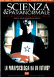 Cover of Scienza & Paranormale No. 64